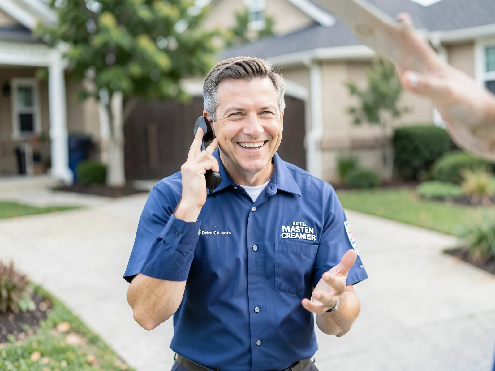 Drain Cleaning Mount Sinai, NY FAQs